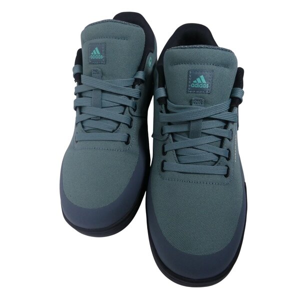 Adidas‎ Five Ten Freerider Pro Mountain Bike Shoes Men's 11/Women's 12.5 - Picture 2 of 8